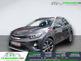 Annonce Kia Stonic occasion Essence 1.0 T-GDi 100 ch BVM � Beaupuy