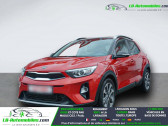 Annonce Kia Stonic occasion Essence 1.0 T-GDi 100 ch BVM � Beaupuy