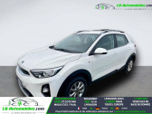 Annonce Kia Stonic occasion Essence 1.0 T-GDi 100 ch BVM � Beaupuy