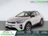 Annonce Kia Stonic occasion Essence 1.0 T-GDi 100 ch BVM � Beaupuy