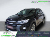 Annonce Kia Stonic occasion Essence 1.0 T-GDi 100 ch BVM � Beaupuy