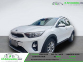 Annonce Kia Stonic occasion Essence 1.0 T-GDi 100 ch BVM � Beaupuy