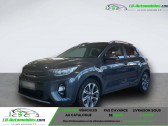 Annonce Kia Stonic occasion Essence 1.0 T-GDi 100 ch BVM � Beaupuy