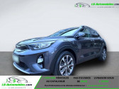Annonce Kia Stonic occasion Essence 1.0 T-GDi 100 ch BVM � Beaupuy