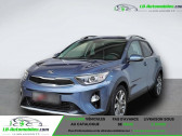 Annonce Kia Stonic occasion Essence 1.0 T-GDi 100 ch BVM � Beaupuy