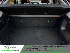 Kia Stonic 1.0 T-GDi 100 ch BVM  occasion � Beaupuy - photo n�6