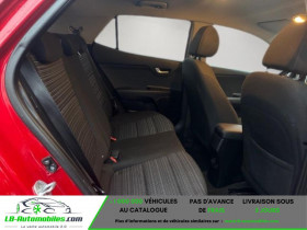 Kia Stonic 1.0 T-GDi 100 ch BVM  occasion � Beaupuy - photo n�5