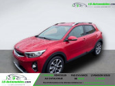 Annonce Kia Stonic occasion Essence 1.0 T-GDi 100 ch BVM � Beaupuy