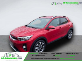 Kia Stonic , garage LB AUTOMOBILES � Beaupuy