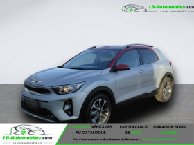 Kia Stonic , garage LB AUTOMOBILES � Beaupuy