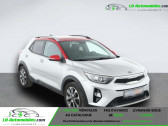 Annonce Kia Stonic occasion Essence 1.0 T-GDi 100 ch BVM � Beaupuy