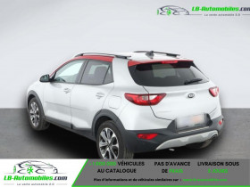 Kia Stonic 1.0 T-GDi 100 ch BVM  occasion � Beaupuy - photo n�3