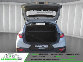 Kia Stonic 1.0 T-GDi 100 ch BVM  occasion � Beaupuy - photo n�11