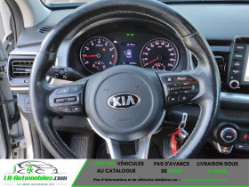 Kia Stonic 1.0 T-GDi 100 ch BVM  occasion � Beaupuy - photo n�9