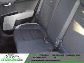 Kia Stonic 1.0 T-GDi 100 ch BVM  occasion � Beaupuy - photo n�8