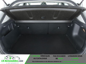 Kia Stonic 1.0 T-GDi 100 ch BVM  occasion � Beaupuy - photo n�7