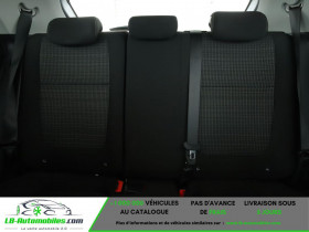 Kia Stonic 1.0 T-GDi 100 ch BVM  occasion � Beaupuy - photo n�6