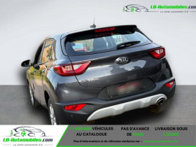 Kia Stonic 1.0 T-GDi 100 ch BVM  occasion � Beaupuy - photo n�5