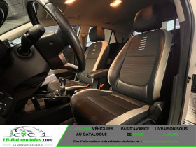 Kia Stonic 1.0 T-GDi 100 ch BVM  occasion � Beaupuy - photo n�4