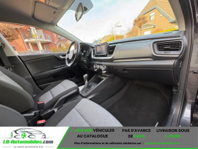Kia Stonic 1.0 T-GDi 100 ch BVM  occasion � Beaupuy - photo n�3