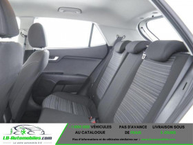 Kia Stonic 1.0 T-GDi 100 ch BVM  occasion � Beaupuy - photo n�6