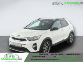 Annonce Kia Stonic occasion Essence 1.0 T-GDi 100 ch BVM � Beaupuy