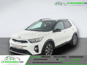 Kia Stonic , garage LB AUTOMOBILES � Beaupuy