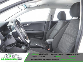 Kia Stonic 1.0 T-GDi 100 ch BVM  occasion � Beaupuy - photo n�5