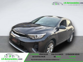 Annonce Kia Stonic occasion Essence 1.0 T-GDi 100 ch BVM � Beaupuy
