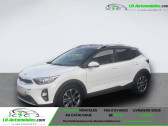 Annonce Kia Stonic occasion Essence 1.0 T-GDi 100 ch BVM � Beaupuy