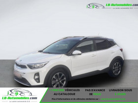 Kia Stonic , garage LB AUTOMOBILES � Beaupuy