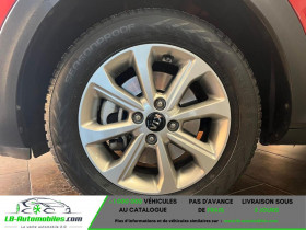 Kia Stonic 1.0 T-GDi 100 ch BVM  occasion � Beaupuy - photo n�6