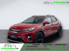 Kia Stonic , garage LB AUTOMOBILES � Beaupuy