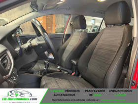 Kia Stonic 1.0 T-GDi 100 ch BVM  occasion � Beaupuy - photo n�5