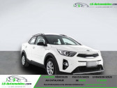 Annonce Kia Stonic occasion Essence 1.0 T-GDi 100 ch BVM � Beaupuy