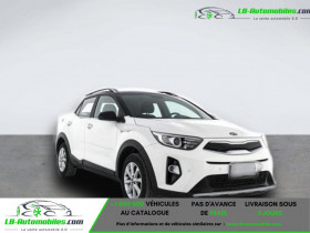 Kia Stonic , garage LB AUTOMOBILES � Beaupuy
