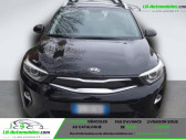 Annonce Kia Stonic occasion Essence 1.0 T-GDi 100 ch BVM � Beaupuy