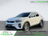Annonce Kia Stonic occasion Essence 1.0 T-GDi 100 ch BVM � Beaupuy