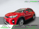 Annonce Kia Stonic occasion Essence 1.0 T-GDi 100 ch BVM � Beaupuy