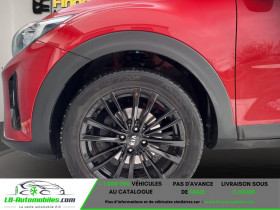 Kia Stonic 1.0 T-GDi 100 ch BVM  occasion � Beaupuy - photo n�7