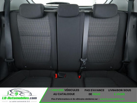 Kia Stonic 1.0 T-GDi 100 ch BVM  occasion � Beaupuy - photo n�6