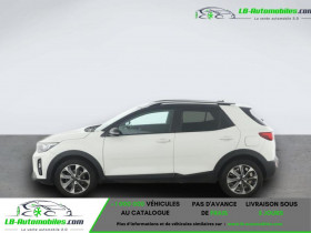 Kia Stonic 1.0 T-GDi 100 ch BVM  occasion � Beaupuy - photo n�5
