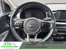 Kia Stonic 1.0 T-GDi 100 ch BVM  occasion � Beaupuy - photo n�6