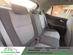 Kia Stonic 1.0 T-GDi 100 ch BVM  occasion � Beaupuy - photo n�6