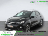 Annonce Kia Stonic occasion Essence 1.0 T-GDi 100 ch BVM � Beaupuy