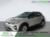 Annonce Kia Stonic occasion Essence 1.0 T-GDi 100 ch BVM � Beaupuy