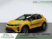 Annonce Kia Stonic occasion Essence 1.0 T-GDi 100 ch BVM � Beaupuy