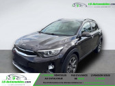 Kia Stonic 1.0 T-GDi 100 ch BVM  � Beaupuy 31