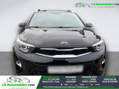 Annonce Kia Stonic occasion Essence 1.0 T-GDi 100 ch BVM � Beaupuy