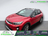 Annonce Kia Stonic occasion Essence 1.0 T-GDi 100 ch BVM � Beaupuy